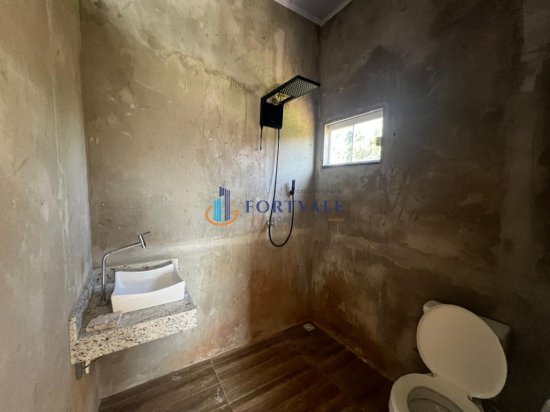 casa-aluguel-rua-maraba-bairro-tonetto-nova-xavantina-mt-1018718