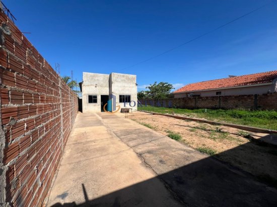 casa-aluguel-rua-maraba-bairro-tonetto-nova-xavantina-mt-1018719