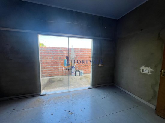 casa-aluguel-rua-maraba-bairro-tonetto-nova-xavantina-mt-1018722