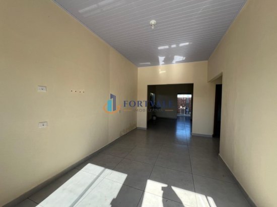 casa-aluguel-rua-maraba-bairro-tonetto-nova-xavantina-mt-1018723