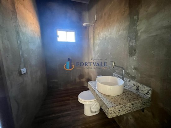 casa-aluguel-rua-maraba-bairro-tonetto-nova-xavantina-mt-1018724