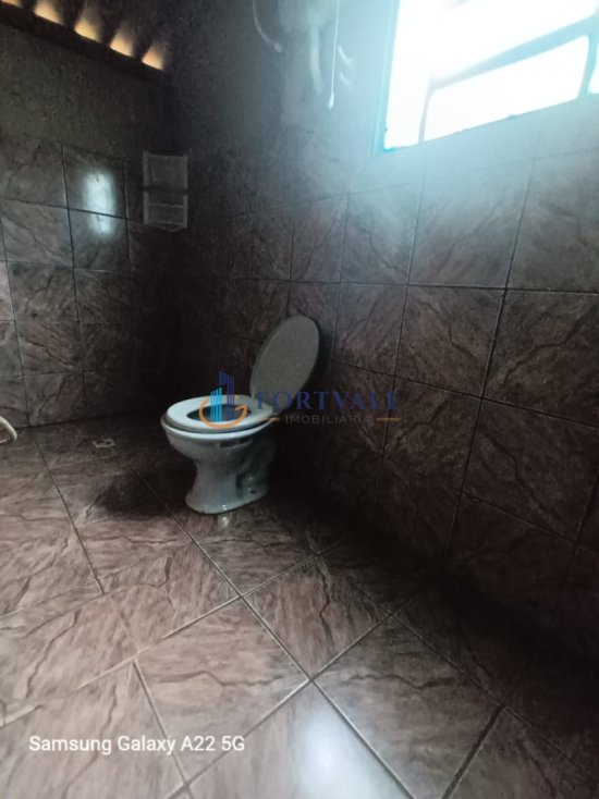 casa-venda-bairro-novo-horizonte-rua-salvador-463-nova-xavatina-mt-1013689