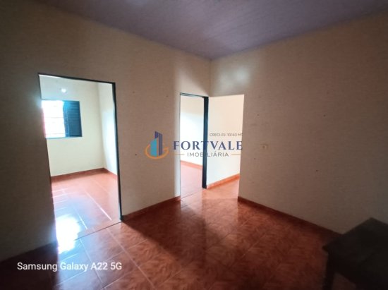 casa-venda-bairro-novo-horizonte-rua-salvador-463-nova-xavatina-mt-1013691