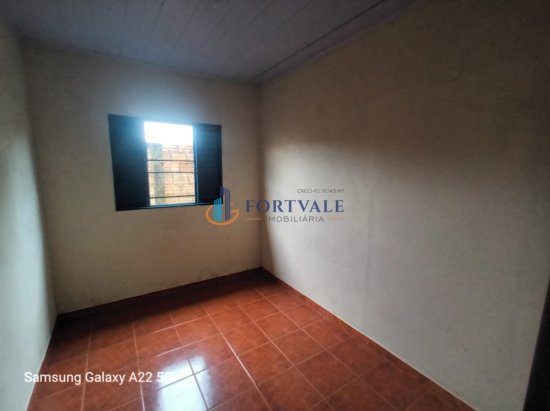 casa-venda-bairro-novo-horizonte-rua-salvador-463-nova-xavatina-mt-1013692