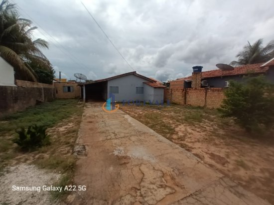 casa-venda-bairro-novo-horizonte-rua-salvador-463-nova-xavatina-mt-1013680