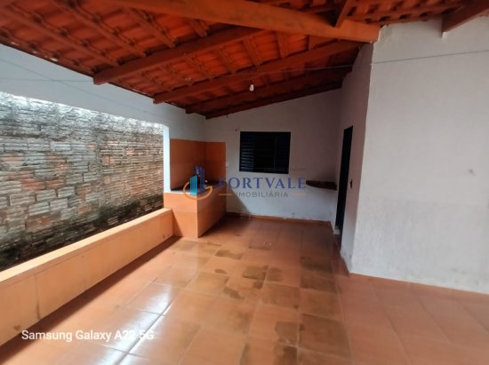 casa-venda-bairro-novo-horizonte-rua-salvador-463-nova-xavatina-mt-1013681