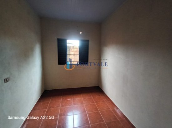 casa-venda-bairro-novo-horizonte-rua-salvador-463-nova-xavatina-mt-1013682