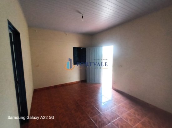 casa-venda-bairro-novo-horizonte-rua-salvador-463-nova-xavatina-mt-1013684