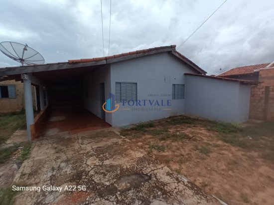 casa-venda-bairro-novo-horizonte-rua-salvador-463-nova-xavatina-mt-1013686