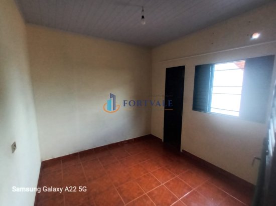 casa-venda-bairro-novo-horizonte-rua-salvador-463-nova-xavatina-mt-1013687