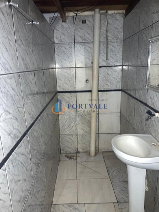 apartamento-aluguel-rua-santarem-nd-29-bairro-centro-1018796