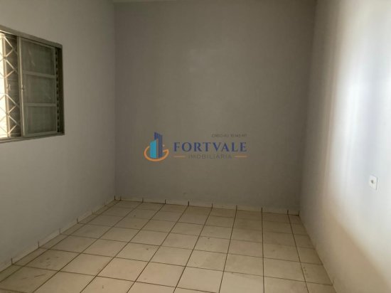 apartamento-aluguel-rua-santarem-nd-29-bairro-centro-1018798