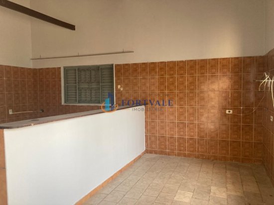 apartamento-aluguel-rua-santarem-nd-29-bairro-centro-1018803