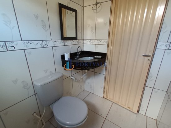 casa-aluguel-rua-carlos-drumond-de-andrade-nd-27-centro-oeste-1001711
