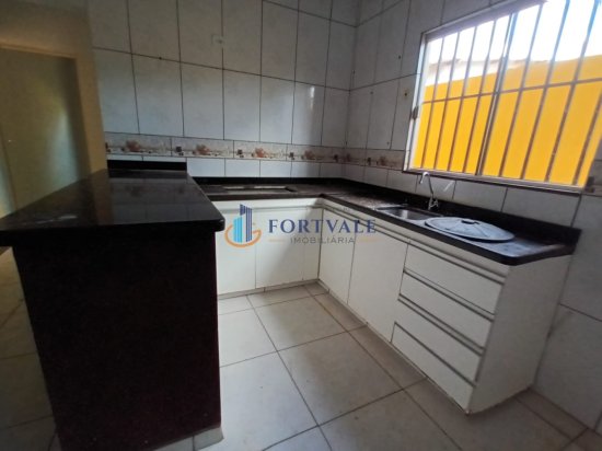 casa-aluguel-rua-carlos-drumond-de-andrade-nd-27-centro-oeste-1001712