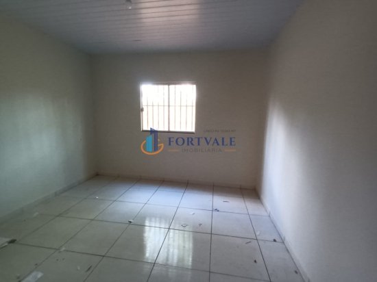 casa-aluguel-rua-carlos-drumond-de-andrade-nd-27-centro-oeste-1001721