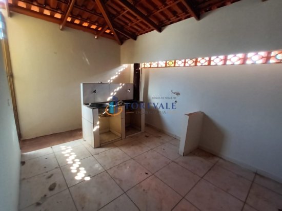 casa-aluguel-rua-carlos-drumond-de-andrade-nd-27-centro-oeste-1001722