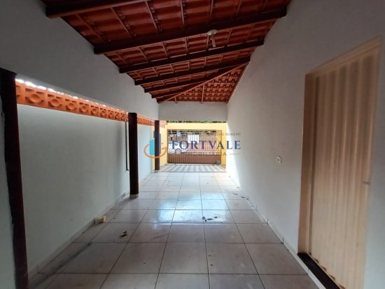casa-aluguel-rua-carlos-drumond-de-andrade-nd-27-centro-oeste-1001723