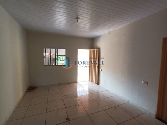 casa-aluguel-rua-carlos-drumond-de-andrade-nd-27-centro-oeste-1001725