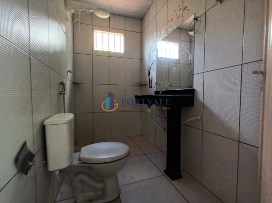 casa-aluguel-rua-carlos-drumond-de-andrade-nd-27-centro-oeste-1001713