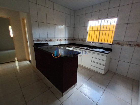 casa-aluguel-rua-carlos-drumond-de-andrade-nd-27-centro-oeste-1001714