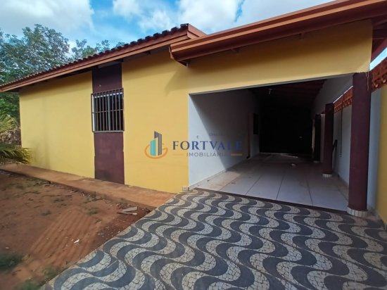casa-aluguel-rua-carlos-drumond-de-andrade-nd-27-centro-oeste-1001717