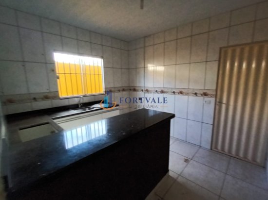 casa-aluguel-rua-carlos-drumond-de-andrade-nd-27-centro-oeste-1001718
