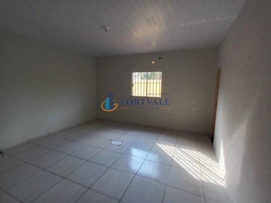 casa-aluguel-rua-carlos-drumond-de-andrade-nd-27-centro-oeste-1001719