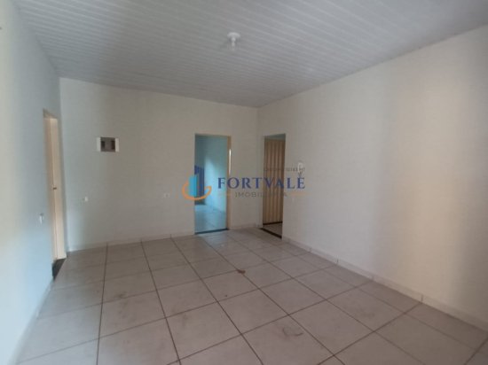 casa-aluguel-rua-carlos-drumond-de-andrade-nd-27-centro-oeste-1001720