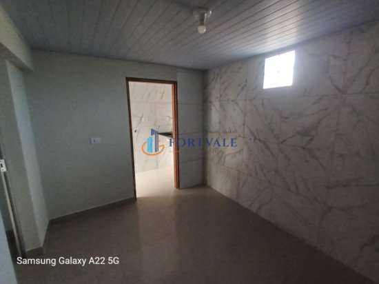 kitnet-aluguel-rua-boa-vista-bairro-toneto-1024487