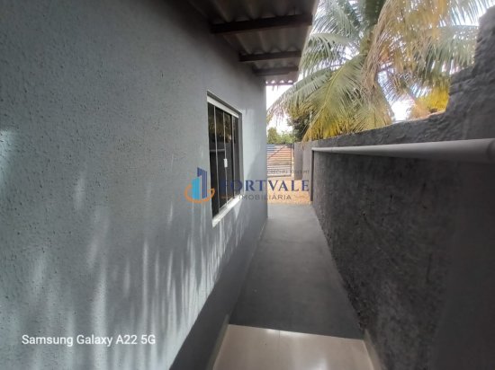 kitnet-aluguel-rua-boa-vista-bairro-toneto-1024498