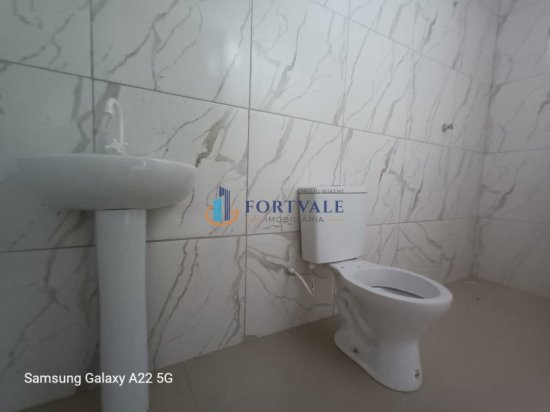 kitnet-aluguel-rua-boa-vista-bairro-toneto-1024489
