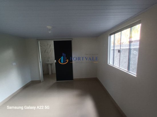 kitnet-aluguel-rua-boa-vista-bairro-toneto-1024490