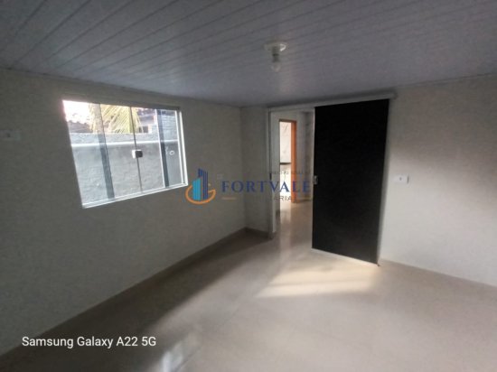 kitnet-aluguel-rua-boa-vista-bairro-toneto-1024491