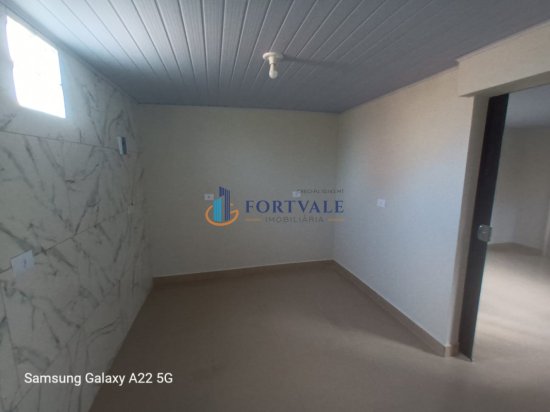 kitnet-aluguel-rua-boa-vista-bairro-toneto-1024492