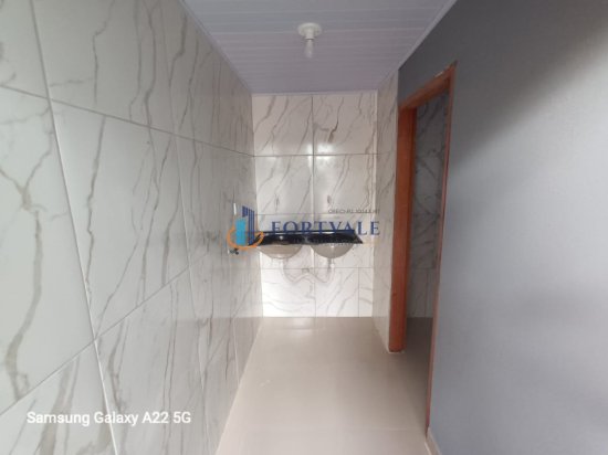 kitnet-aluguel-rua-boa-vista-bairro-toneto-1024493