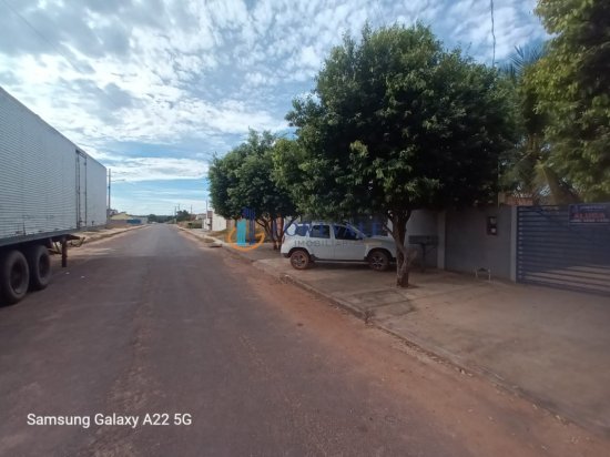 kitnet-aluguel-rua-boa-vista-bairro-toneto-1024494