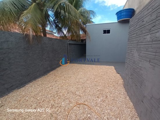 kitnet-aluguel-rua-boa-vista-bairro-toneto-1024496