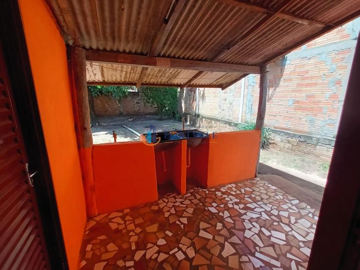casa-venda-bairro-toneto-rua-rondonopolis-no-81-nova-xavantina-mt-1026951