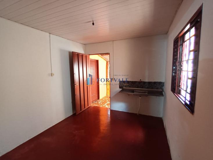 casa-venda-bairro-toneto-rua-rondonopolis-no-81-nova-xavantina-mt-1026952