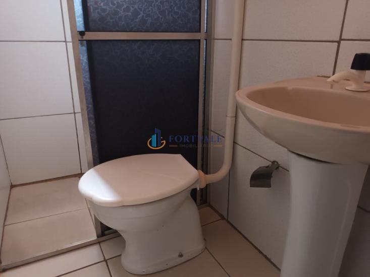 casa-venda-bairro-toneto-rua-rondonopolis-no-81-nova-xavantina-mt-1026953