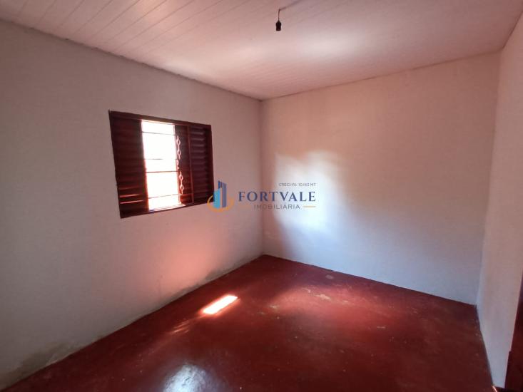 casa-venda-bairro-toneto-rua-rondonopolis-no-81-nova-xavantina-mt-1026956