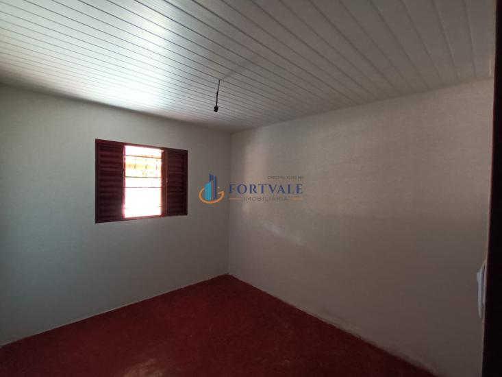 casa-venda-bairro-toneto-rua-rondonopolis-no-81-nova-xavantina-mt-1026957