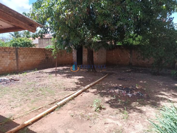 casa-venda-bairro-toneto-rua-rondonopolis-no-81-nova-xavantina-mt-1026958