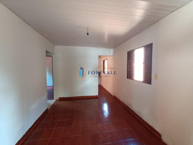 casa-venda-bairro-toneto-rua-rondonopolis-no-81-nova-xavantina-mt-1026959