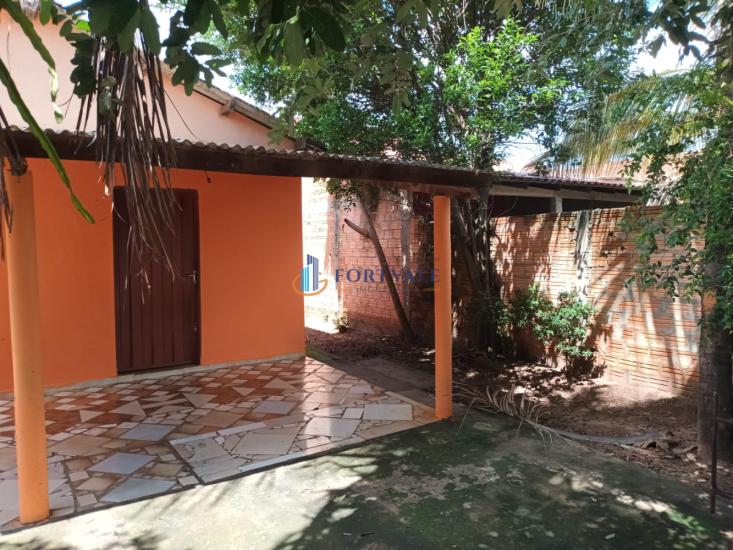 casa-venda-bairro-toneto-rua-rondonopolis-no-81-nova-xavantina-mt-1026960