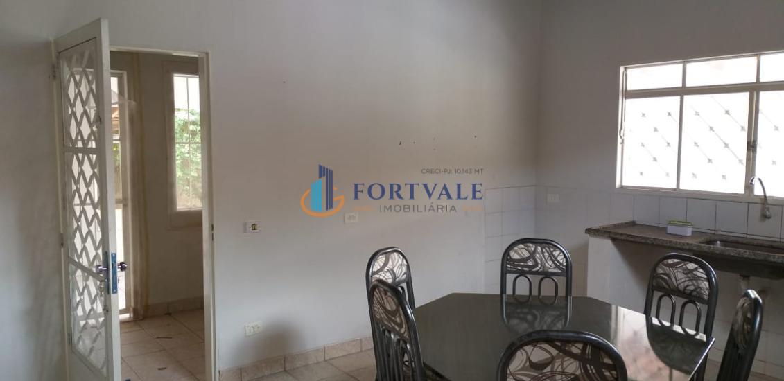 casa-venda-setor-xavantina-avenida-leonardo-vilas-boas-em-frente-ao-hospital-municipal-1026961