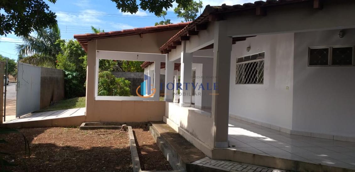 casa-venda-setor-xavantina-avenida-leonardo-vilas-boas-em-frente-ao-hospital-municipal-1026972
