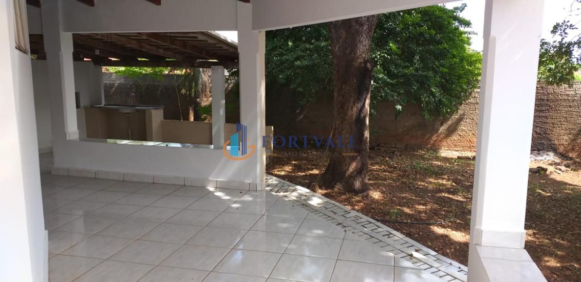 casa-venda-setor-xavantina-avenida-leonardo-vilas-boas-em-frente-ao-hospital-municipal-1026973