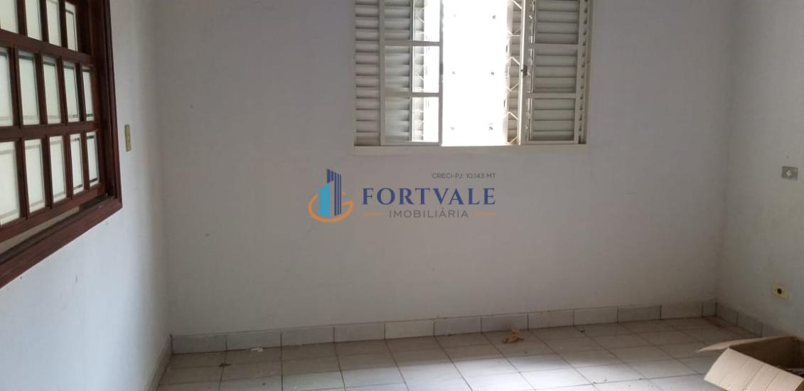 casa-venda-setor-xavantina-avenida-leonardo-vilas-boas-em-frente-ao-hospital-municipal-1026975